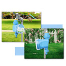 Smart Remote Garden Water Timer Intelligent Watering Device Electronic Irrigation Timer Wifi Controller Sprinkler
