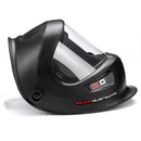 Solar Auto Darkening Welder Helmet Welding Mask Grinding Protective Shield Tool