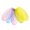 9W Colofful Silent Mini Portable Ceiling Fans Mosquito Net Electric Fan
