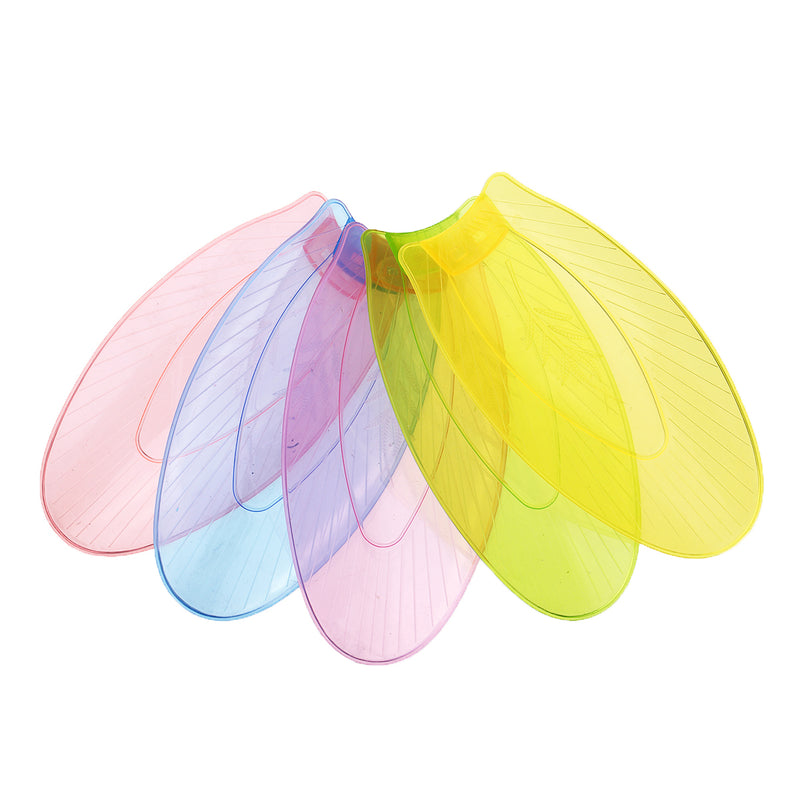 9W Colofful Silent Mini Portable Ceiling Fans Mosquito Net Electric Fan