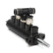 Air Control Valve Foot Pedal Valve For Ranger Eagle Tire Changer Machine R850