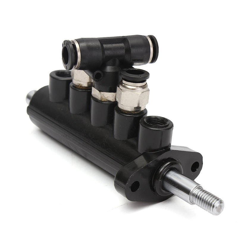 Air Control Valve Foot Pedal Valve For Ranger Eagle Tire Changer Machine R850