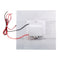 XD-221 12V 72W Refrigerating Plate Module Semiconductor Refrigeration Mini Fishbowl Chiller Cycle Small Refrigerator