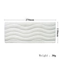 6pcs Replacements for iRobot m6 Vacuum Cleaner Parts Accessories 6*Disposable Wet Rags