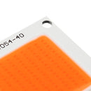 20W 30W Full Spectrum COB Chip LED Grow Light for Indoor Vegetable Plant Flower Seeding AC220V