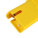 Portable Digital PH Meter Tester Aquarium Pool Water Wine Urine LCD Pen Monitor