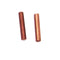 10Pcs Welding Machine Pin Pulse Welding Needle for Sunkko Spot Welding Pen HB-71A 70B 71B High Quality Alumina Copper Needle