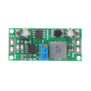 2-in-1 1A 3.7V 3.8V 7.4V 11.1V 14.8V 18.5V Lithium ion LiFePO4 Titanate Battery Charger Charging Board DC-DC Buck Converter