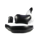 Panda Inflatable Float Swimming Pool Water Raft Baby Seat Bathing Toys