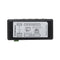 4Ports POE Injector POE Splitter for CCTV Network POE Camera Power Over Ethernet IEEE802.3af