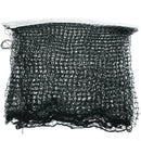 610 x 75cm Volleyball Badminton Net Standard Official Size Netting Sports Rope Net