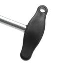 Car Ignition Coil Puller Removing Installing Tool for VW AUDI T10095A Bora Golf Passat