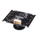 Electronic Camera Module  Night Vision Led Extension Mini Automatic Webcam Replacement HD 1.3 Million HM1355