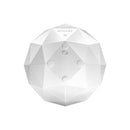 BlitzWolf BW-LT19 Diamond Ambient Touch Sensor Night Light Touch Control Stepless Dimming USB Charging