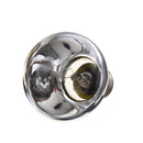 E27 25/40/50/60/75/100W R63 Amphibian UVA Halogen Lamp Heat Reptile Light Bulb AC220-240V