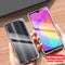 Bakeey Transparent Ultra-thin Soft TPU Protective Case For Xiaomi Mi A3 / Xiaomi Mi CC9e