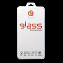 Enkay Anti-explosion Full Cover Tempered Glass Screen Protector for Huawei Mate 20 Lite Maimang 7
