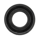 49cc 66cc 80cc Motorized Bicycle Motor Crankcase Crank Case Seals H SL14