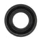 49cc 66cc 80cc Motorized Bicycle Motor Crankcase Crank Case Seals H SL14