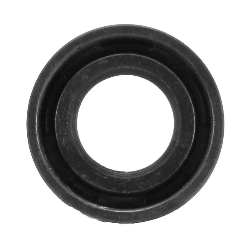 49cc 66cc 80cc Motorized Bicycle Motor Crankcase Crank Case Seals H SL14