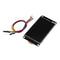 Nextion Enhanced NX4024K032 3.2 Inch HMI Intelligent Smart USART UART Serial Touch TFT LCD Screen Module