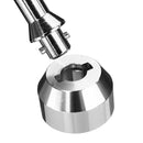 Eas Detacher Security Lock Remover Anti-Theft Tool Lock Picks