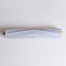 1 set Main Brush Debris Extractor Brush for Robot Roomba 870 880 885 980 Vacuum Cleaner