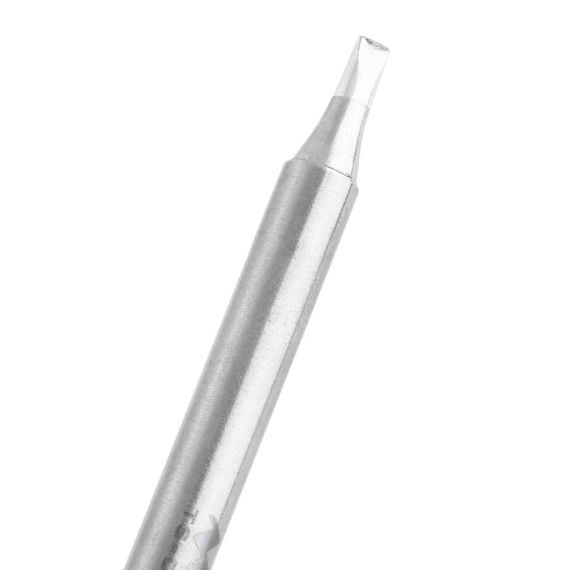 5Pcs MIN TS-D24 Original Replacement Solder Tip For TS100 Digital LCD Soldering Iron