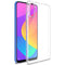 Bakeey Crystal Clear Transparent PC Protective Case For Xiaomi Mi A3 / Xiaomi Mi CC9e