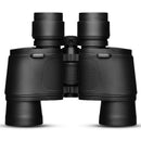 IPRee HD 8x40 Binoculars Outdoor Camping Hiking Traveling Zoom Optic Lens Hendheld Telescope