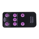 48 LED Solar Street Light PIR Motion Sensor Lamp Garden Home Outdoor