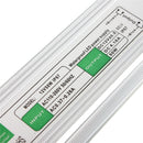 50W Waterproof IP67 LED Driver Transformer Power Supply AC110V-260V to DC12V