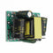 SANMIM DC 12V 250mA And 5V 100mA Dual Output Switching Power Supply Module 431 Regulator With Temperature S