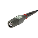 Hantek PP-200 Digital Oscilloscope Probe 200Mhz Bandwidth X1 X10