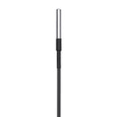 3pcs SONOFF DS18B20 Waterproof Temperature Sensor Probe For DIY Smart Home Wirless Switch Module