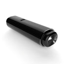 [True Wireless] S3 Wireless Dual bluetooth Earphones Detached Stereo Headphones with Charging Box