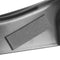 Car Interior Door Storage Box Holder For Mercedes Benz GLC C-Class Sedan W205 15-19