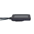 3.0 inch MT21 720P HD Motorcycle DVR Riding Driving Recorder Front Rear Waterproof Double Lens Separation Locomotive