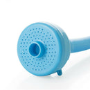 Kitchen Bath Shower Faucet Splash SPA Filter Tap Device Head Nozzle Water-saving