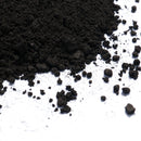 350g Black Graphite Powder 5 Micron Ultra Fine 99.9% Pure Military Grade