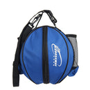 CROSSWAY Football Basketball Volleyball Storage Bag Multipurpose Sport Shoulder Bag