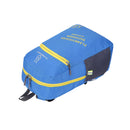 IPRee 20L Outdoor Camping Folding Backpack Luminous Ultralight Waterproof Travel Bag