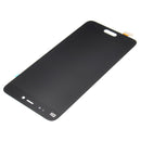 LCD Screen + Touch Screen Digitizer Assembly Replacement For Xiaomi Mi 5