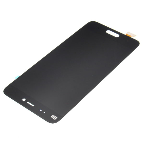 LCD Screen + Touch Screen Digitizer Assembly Replacement For Xiaomi Mi 5