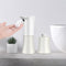 Z-1686 300ML Automatic Induction Soap Dispenser Intelligent Infrared Induction Hand Washing Machine