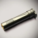 Solarstorm S1-1 XP-E R2 Portable EDC LED Flashlight Household Super Mini Keychain Light LED 10440/AAA Flashlight