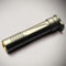 Solarstorm S1-1 XP-E R2 Portable EDC LED Flashlight Household Super Mini Keychain Light LED 10440/AAA Flashlight