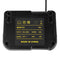 Minleaf 110V-240VLi-ion Battery Charger For Dewaltt Power Tool Lithium Battery Charging Device