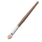 20Pcs Professional Makeup Brushes Cosmetic Synthetic Hair Brushes Kit Set