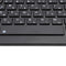 Universal Russian Wireless bluetooth Keyboard for iOS Android Windows Tablet PC